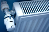 free Upper Hill heating quotes