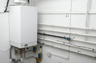 Upper Hill boiler installers