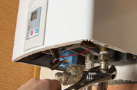 free Upper Hill boiler install quotes